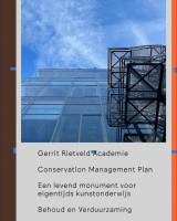 https://www.carlaboomkens.com:443/files/gimgs/th-93_CMP_GRA_cover Deel 2 kopie.jpg